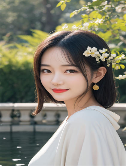 《智谋销烟》追剧必备指南：如何把握情感线索与心理变化 提高审美能力