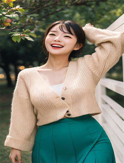 欣赏全攻略：《寂静夜》的欣赏表演艺术与角色塑造 助你获得观影乐趣