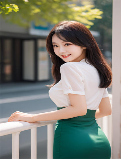 《微服私访之龙行天下》观影前必读指南：背景知识与准备工作