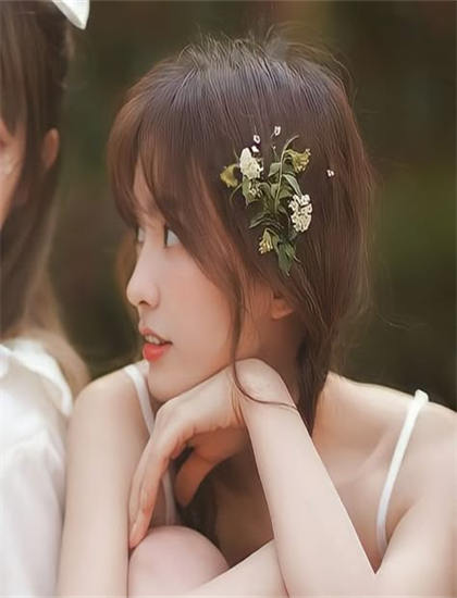 影院同步：《循着气味爱上你》反派解读：复杂性格与动机分析