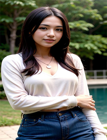 初哥初女初夜情导演手法心理解析：艺术风格与技术特点分析，幕后花絮