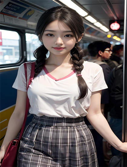 美学鉴赏：《丹祥》高潮的情感爆发与视觉冲击——历史考证的严谨分析