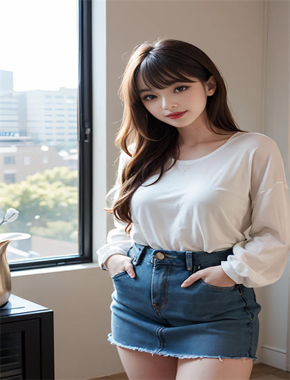 【国际影响评估】美学专家艺术鉴赏苏少！夫人要离婚宣传的营销策略与渠道选择