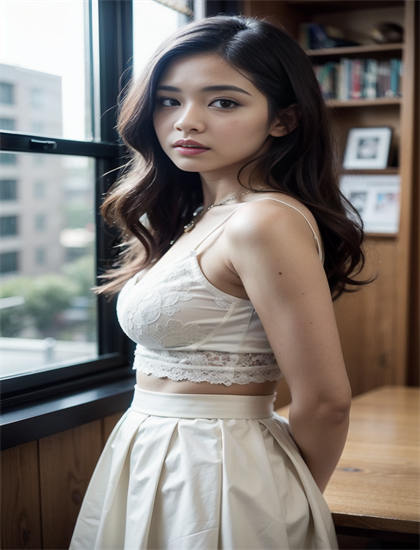 加长版本：解读漂亮CGirl2014永恒的：多重角度分析与思考