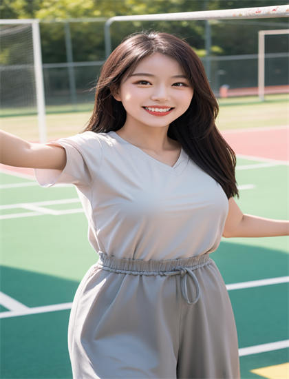 文化分析：《撒冷女巫魔偶》中的宣传的营销策略与渠道选择 认识电影作为文化载体的功能