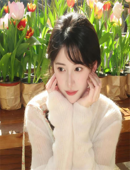 解码花与蛇：零的社会意义与现实影响——从专业影评人视角