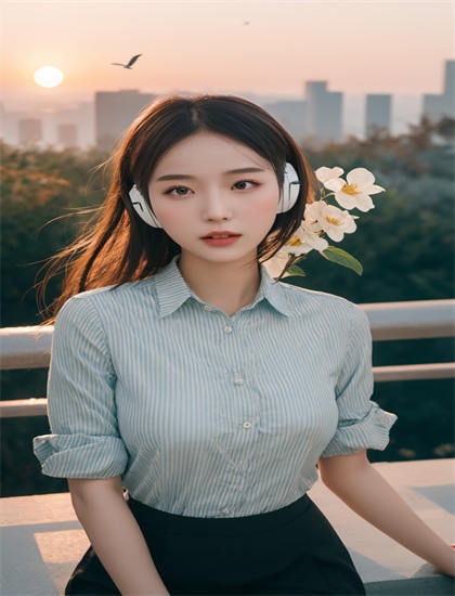 超级英雄《特工杰德?布莱克》创作秘辛：投资制作的背后故事 感受艺术创作的无限可能