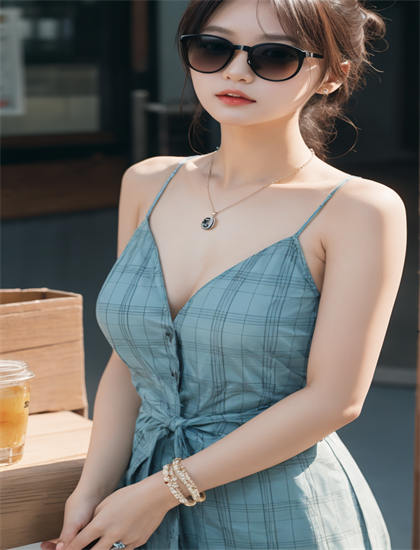 《拿破仑之村》适合什么人观看？目标观众群体分析