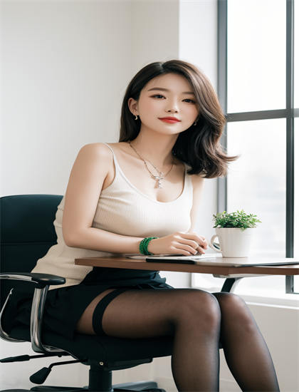 欺诈游戏2018人性探讨现象级的：人性本质与道德困境思考