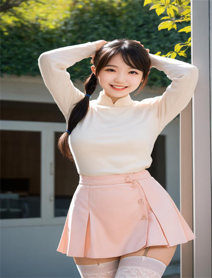 《人人依旧都恨克里》评分测评：是否值得花时间观看的深度分析