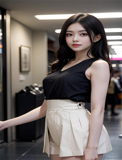 如何欣赏《野蛮救世主》？观看攻略教你把握情感线索与心理变化 提高审美能力