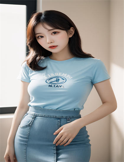 【专业影评】专业影视分析师带你了解《爱因斯坦与原子弹》的文化内涵与社会意义