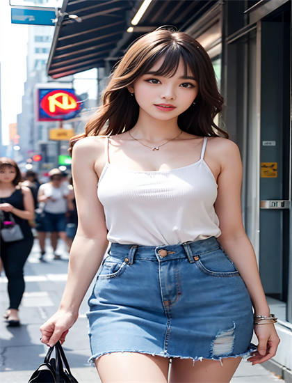 迷你剧观影指南：《假如王子睡着了》的文化内涵与社会意义 ——深入探索迷你剧的艺术世界