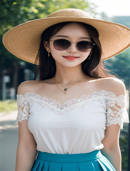 《第二起源》悬念设置：叙事技巧与观众心理