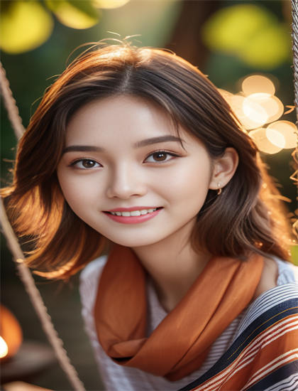 2026暑期档《少女梦》：市场表现分析