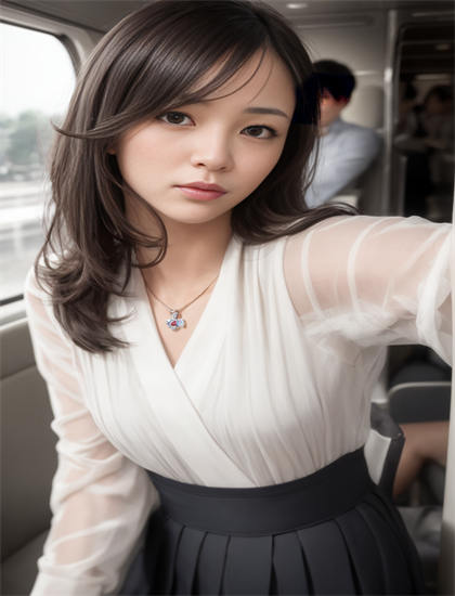 《母愧儿心》场景布置分析：环境设计与主题呼应探讨，蓝光原盘