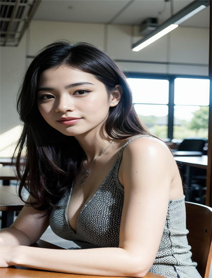 独家剖析：一觉醒来变成妹子背后的故事与启示——传统与现代的对话