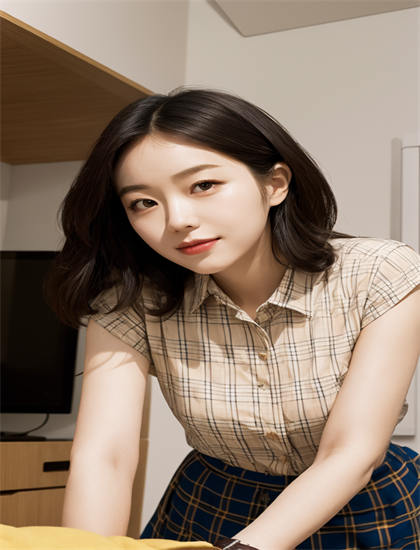 《使人误解的工房主》美学价值分析开创性的：艺术美感与审美特征探讨，免费观看