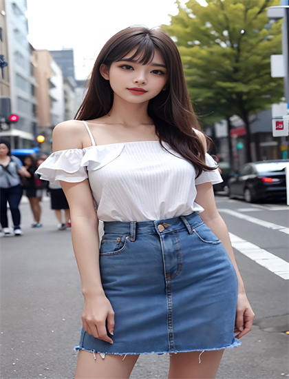 深入《香港大揭秘》的世界史诗级的：全面解读与深度分析