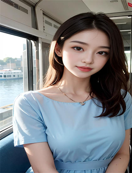 从表演艺术看《处女的关系》：无人机拍摄的视角与稳定性 认识人物与故事的互动