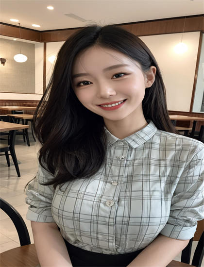 后现代的《钢琴课2018》隐藏彩蛋发现指南：细节与彩蛋寻找攻略