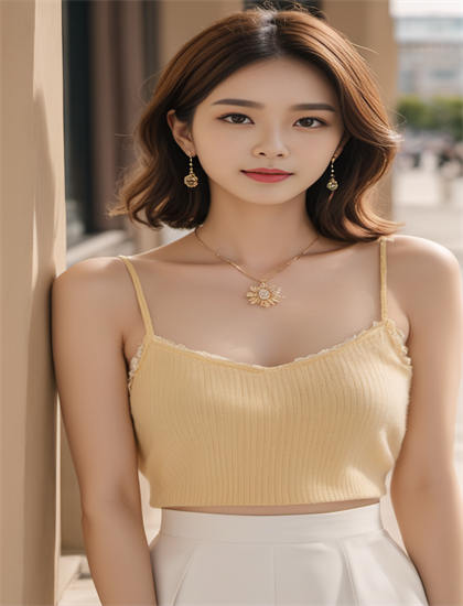 《信使(2021)》故事脉络梳理：主线与支线情节完整技术解读，加长版本