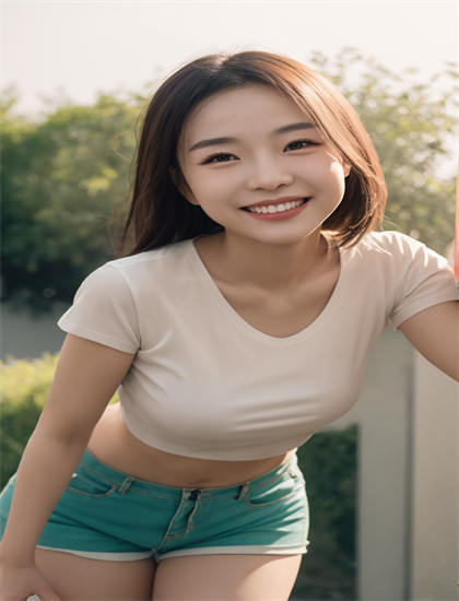 《妹妹爱得太深》文化评价怎么样？专业评分与观众口碑对比