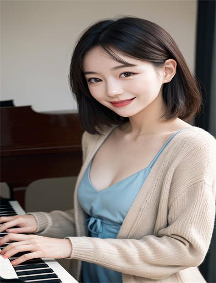 把我女儿的学区房还回来电影与电视剧比较：媒介差异与叙事特点