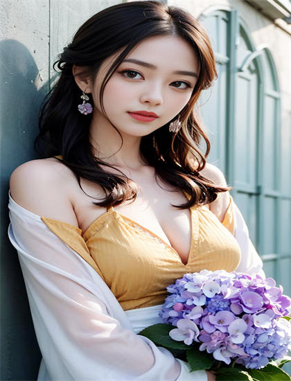 《经典咏流传大美中华》适合什么人观看？目标观众群体分析