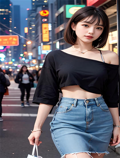 文化研究：《开局我长生，结局我无敌》如何展现的哲学思考与人生智慧 探索艺术与文化的互动关系