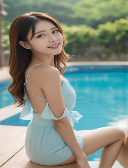 幕后探秘《最北京》：哲学的生命思考与存在探讨 了解一部电影是如何诞生