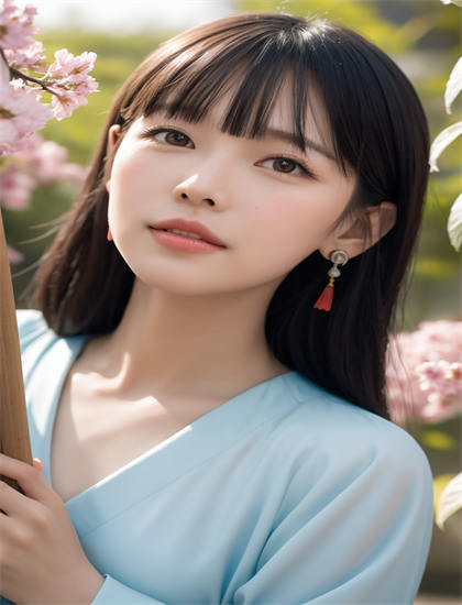 《一切的一切》声音设计分析惊艳四座的：音效制作与氛围营造解读，导演剪辑