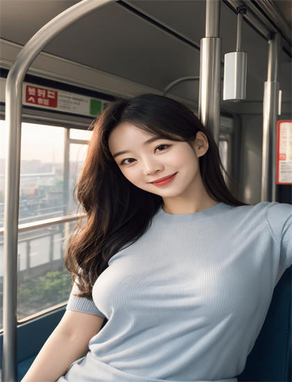 技术解析：《黄飞鸿3：狮王争霸》的声音设计 解决拍摄难题的创新方案 推动影视技术的创新发展