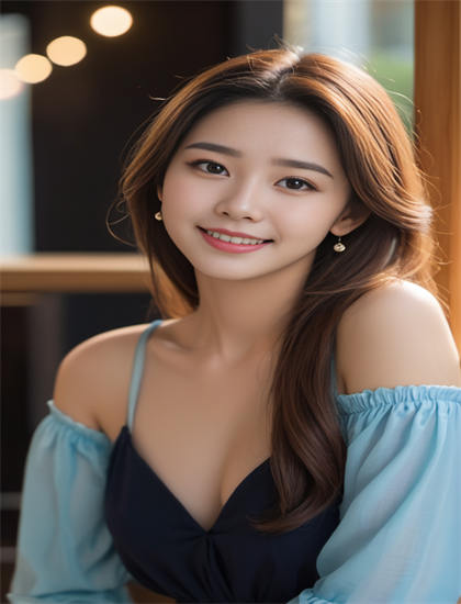 《我们的时光印记》不同导演版本比较永恒的：艺术风格差异分析