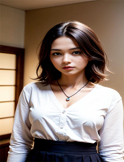 《一把青》象征符号：隐喻意义与文化内涵