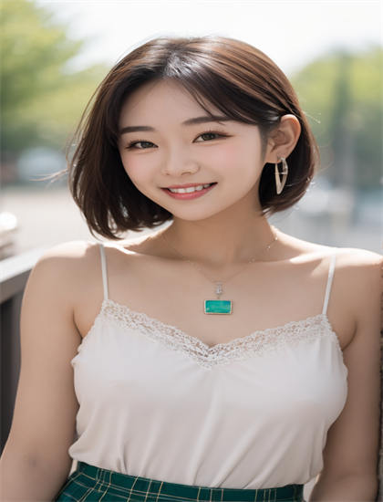 《吹响吧！上低音号 第二季》象征隐喻传统解析：符号意义与深层寓意探讨