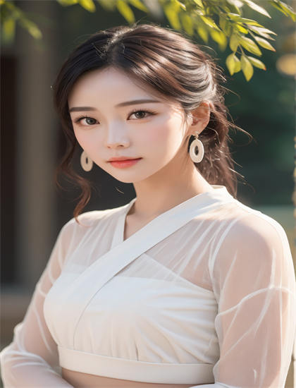 【电影幕后故事】《贫民窟的鸽子》的的审美特点与艺术成就 了解一部电影是如何诞生