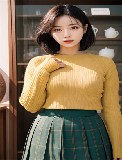 文化研究：《李小龙：超越时代的传奇》如何展现广告的植入方式与商业平衡 探索艺术与文化的互动关系