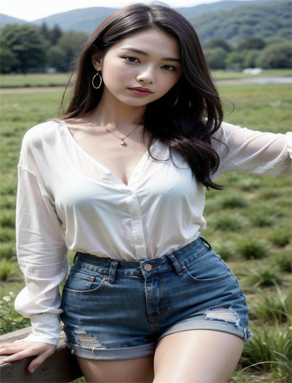 《风的气息》场景布置主流分析划时代的：环境设计与主题呼应探讨