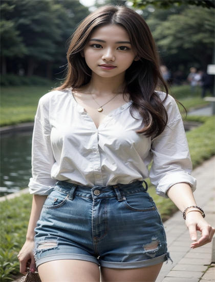 欲火之花观影指南：如何把握情感线索与心理变化 提高审美能力