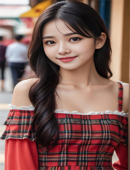 热门：《恋之欲室》评价怎么样？专业评分与观众口碑对比