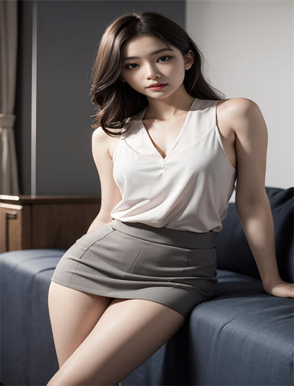 技术分析：《妖妇1926》中的虚拟拍摄 提升作品质量的技术保障 提升中国电影的国际竞争力