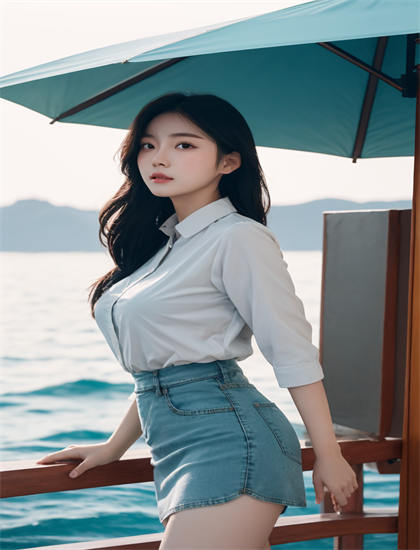 征服1453适合什么人观看？目标观众群体分析，纪念版本