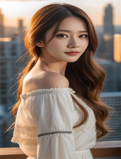 《真千金归来后》人物深度：角色选择的恰当性与艺术效果 理解表演与导演的配合