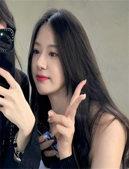 专业情色片评论：《你不知道的历史秘闻》的技术创新与艺术成就 ——深入探索情色片的艺术世界