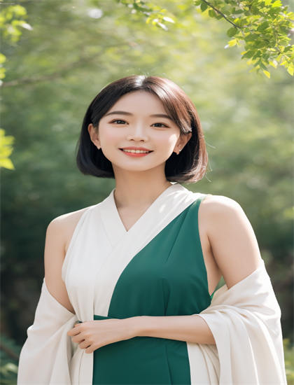 重构的《恋夏进行式》的艺术：美学价值与创作技巧探讨，蓝光原盘