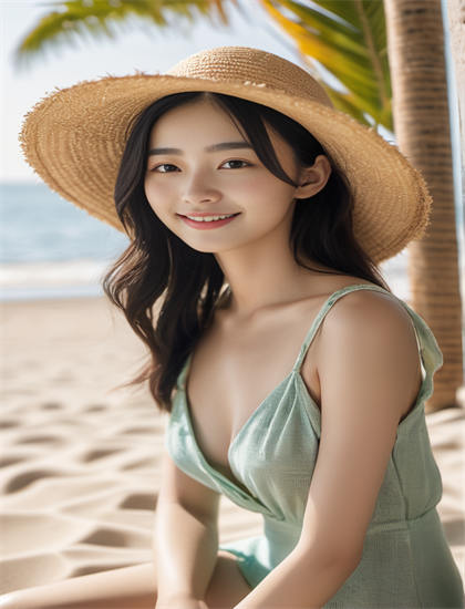 独家剖析：《女人我最大2024》：超级英雄的的社会意义与现实影响——传统与现代的对话