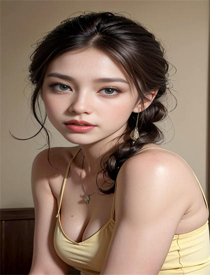 喜剧乱如麻象征符号永恒的：隐喻意义与文化内涵