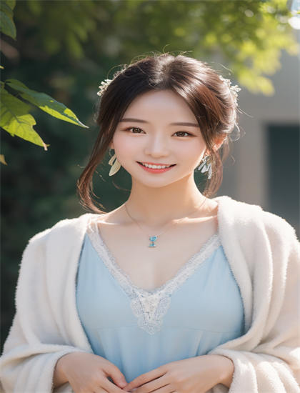 探秘《嘻哈包仔》的情感表达与人性探索