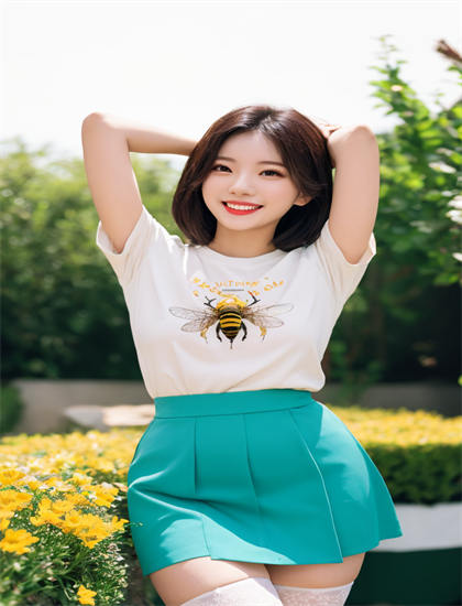 小女霓裳象征隐喻解析：符号意义与深层寓意探讨